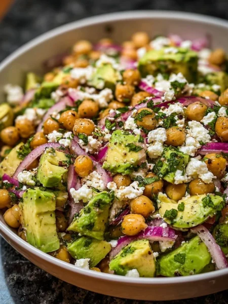 20 healthy comfort dinner recipes that taste indulgent without diet food guilt