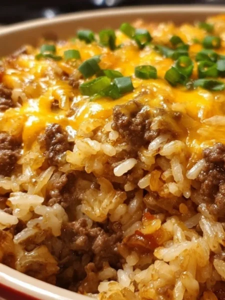 Delicious comfort food meals that bring warmth and satisfaction to your dining experience.